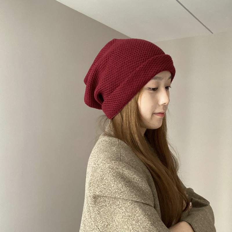 Wool Scarf Men - Bufanda de lana vendedora caliente para
