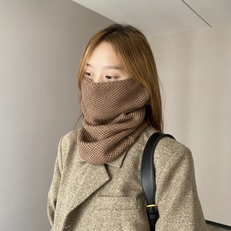 Bufanda de lana vendedora cali - Wool Scarf Men reseña y precio