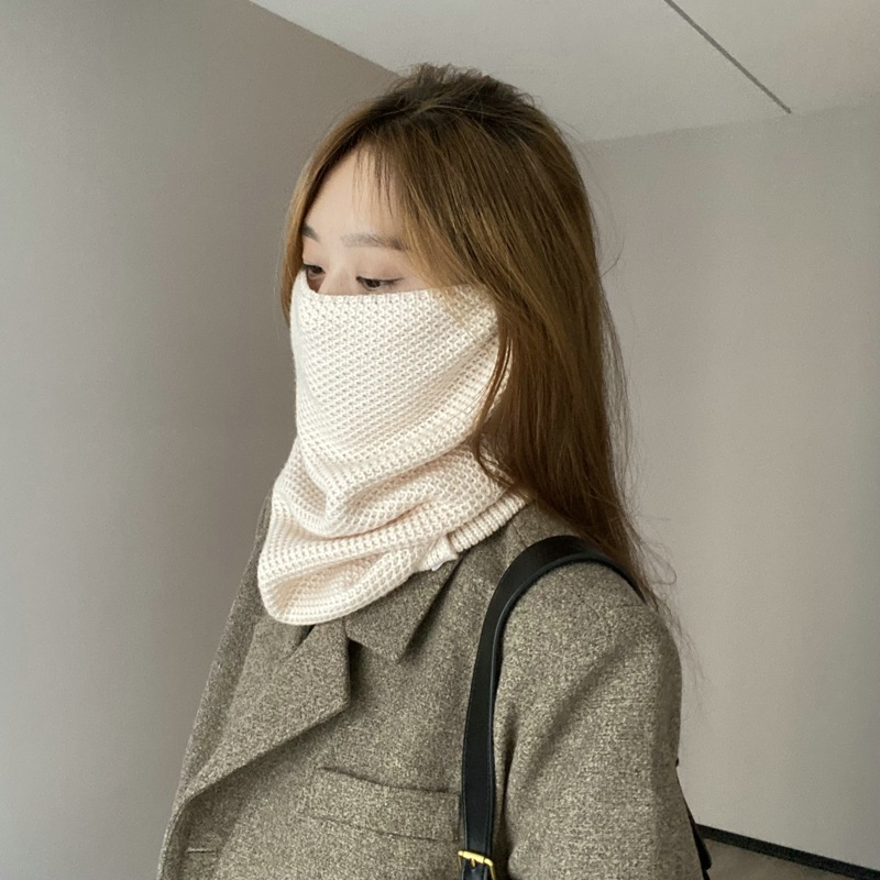 Bufanda de lana vendedora cali - Wool Scarf Men reseña y precio