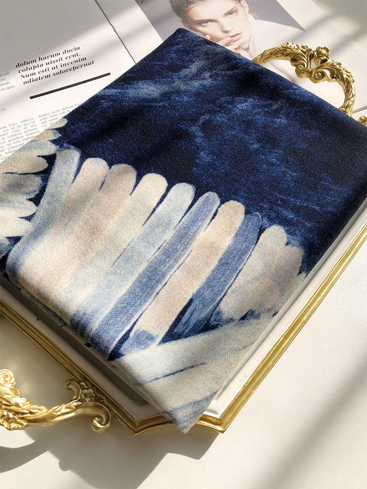 Chales Pashmina para mujer 200 - Shawl Wrap Winter reseña y precio