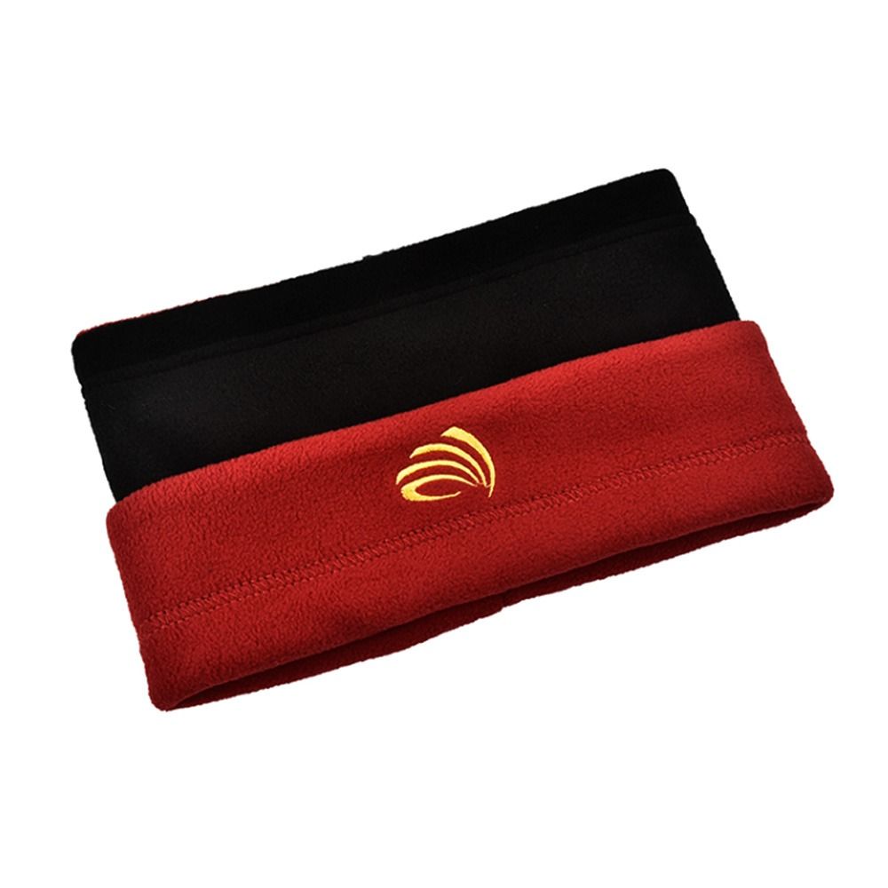 Braga de cuello de forro polar - Neck Gaiter Fleece reseña y precio