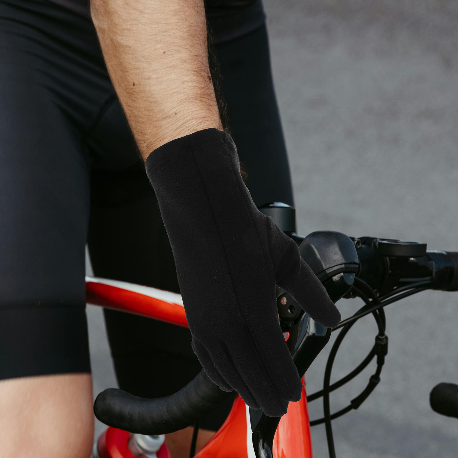 Guantes de Esquí para Mujer co - Snow Glove Insulated reseña y precio