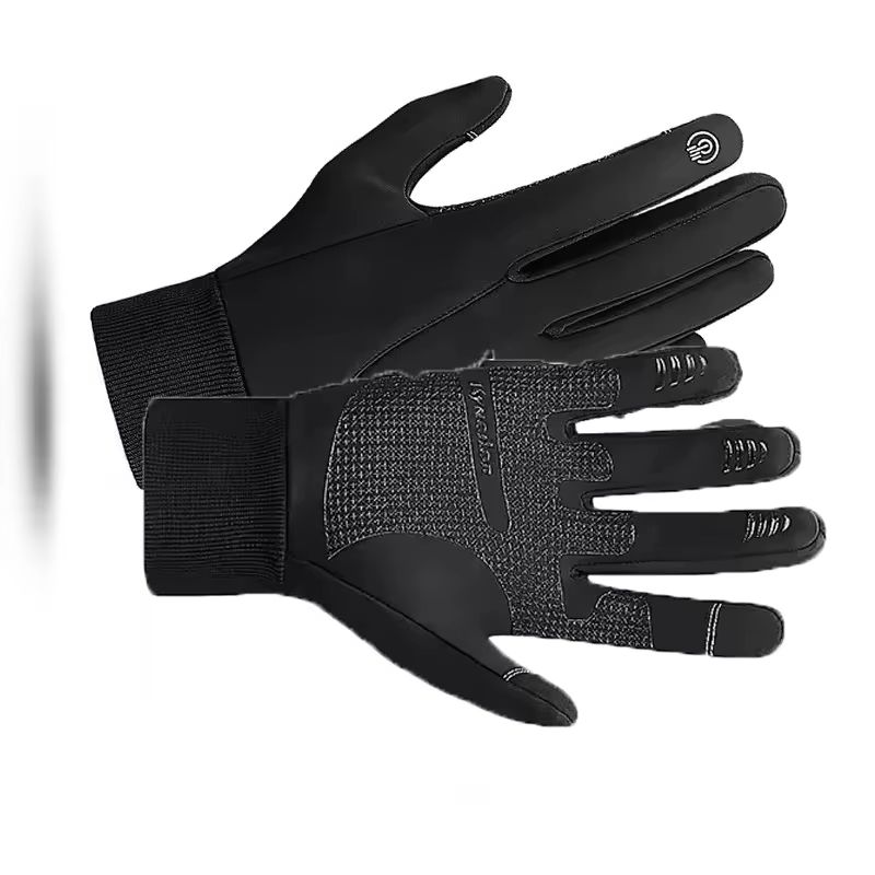 Kyncilor Guantes de invierno p - Touch Screen Gloves reseña y precio