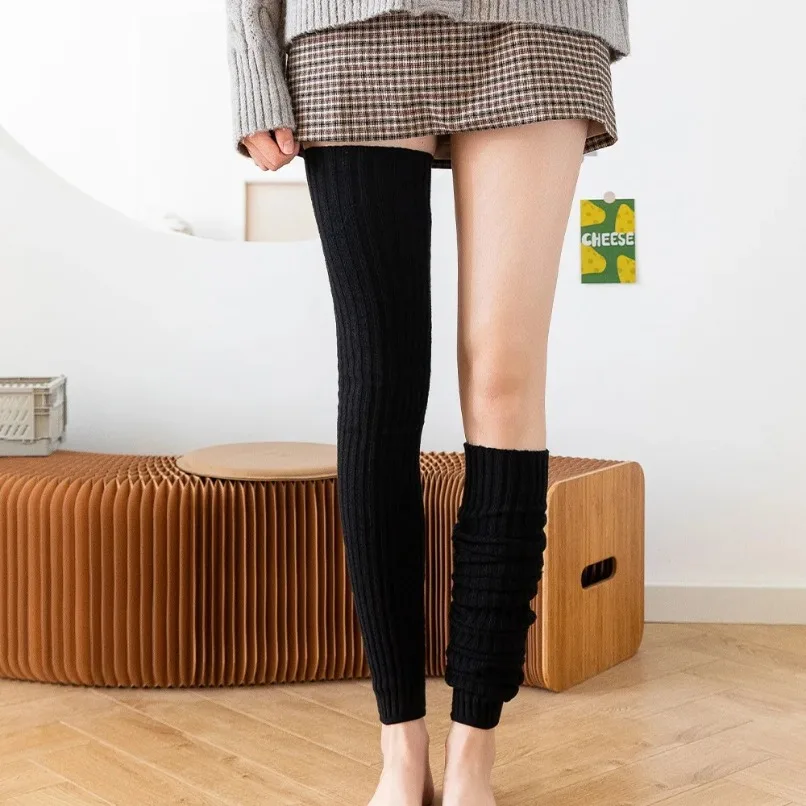 Calcetines térmicos por encima - Thermal Sock Wool reseña y precio